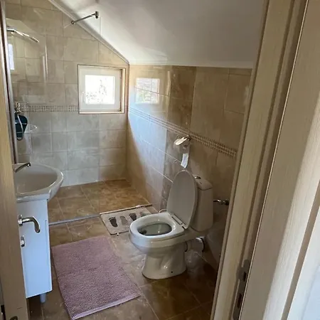 Apartment Joka Vrdnik