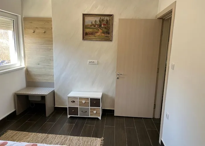 Joka 维尔蒂尼克