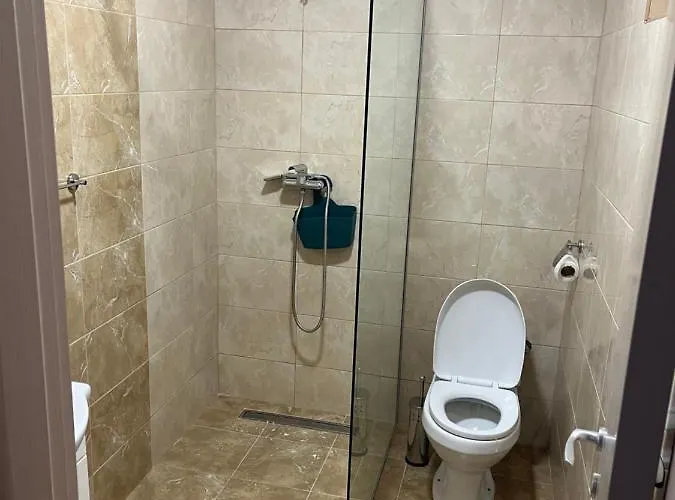 Joka 维尔蒂尼克