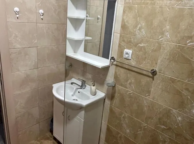 Joka 维尔蒂尼克