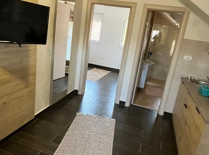 Joka 维尔蒂尼克