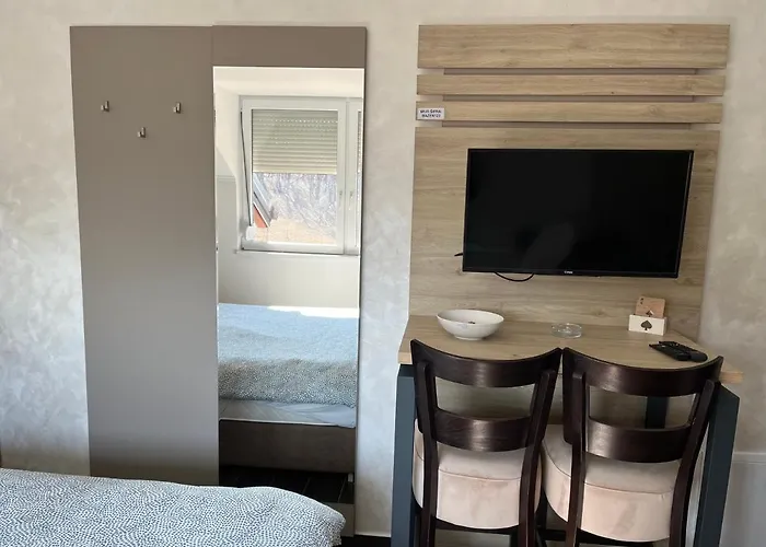 Joka 维尔蒂尼克