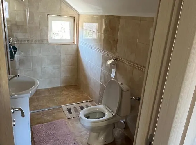 Apartman Joka Rednek