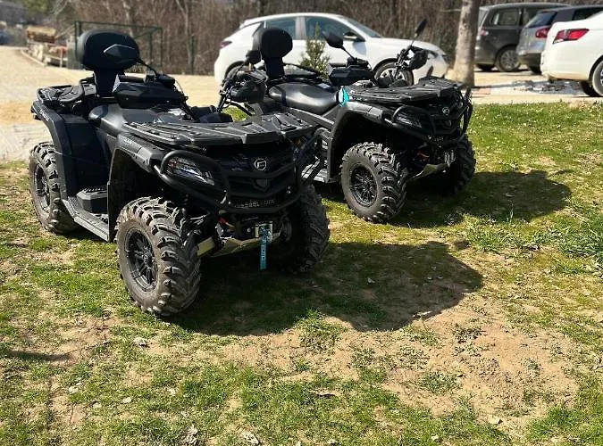 Joka 维尔蒂尼克