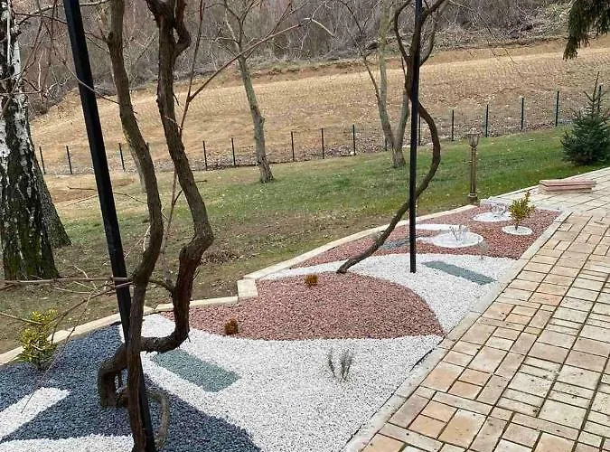 Joka * 维尔蒂尼克