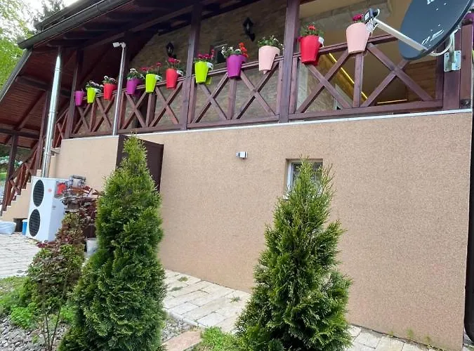 Joka 维尔蒂尼克