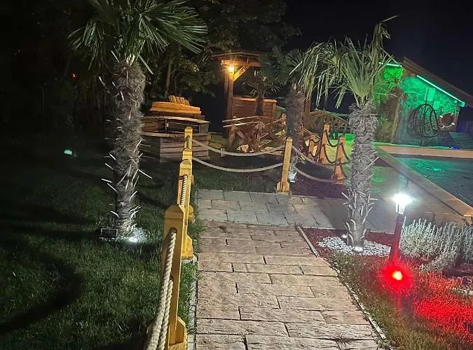 Joka 维尔蒂尼克